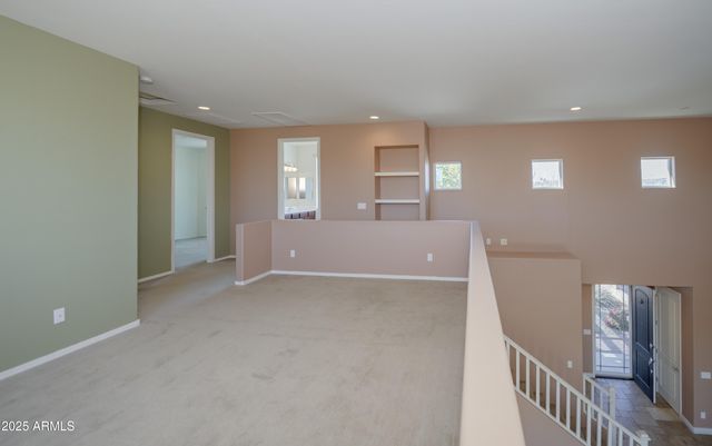 823 N MORALES Street, Dewey, AZ 86327