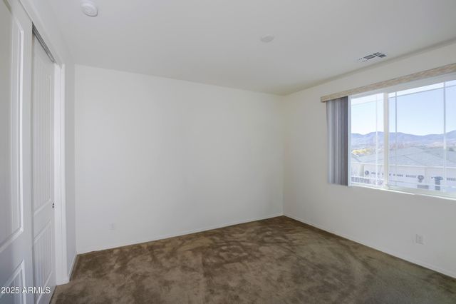 823 N MORALES Street, Dewey, AZ 86327