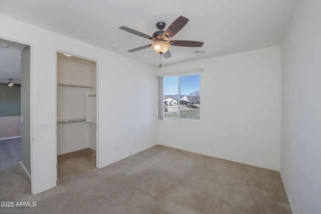 823 N MORALES Street, Dewey, AZ 86327