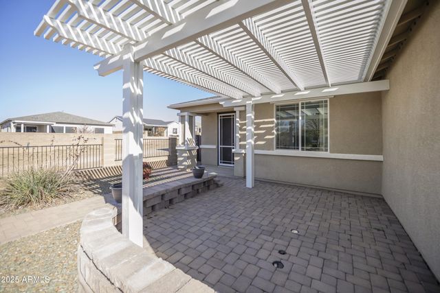 823 N MORALES Street, Dewey, AZ 86327