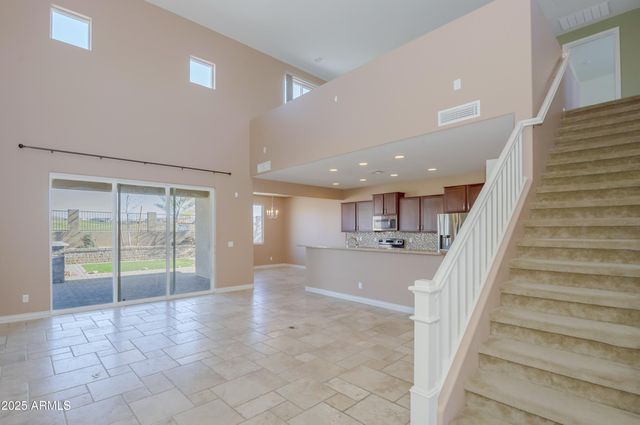 823 N MORALES Street, Dewey, AZ 86327