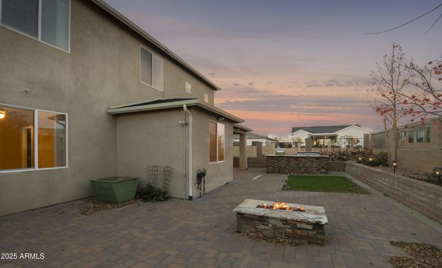 823 N MORALES Street, Dewey, AZ 86327