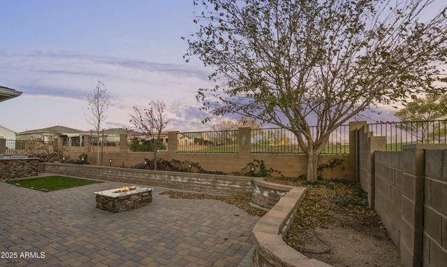 823 N MORALES Street, Dewey, AZ 86327