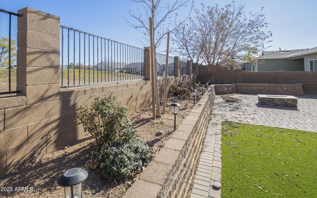 823 N MORALES Street, Dewey, AZ 86327