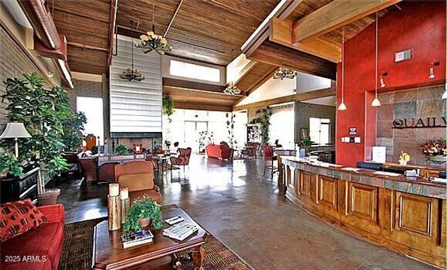 823 N MORALES Street, Dewey, AZ 86327