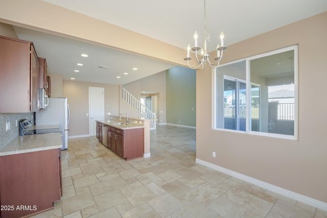 823 N MORALES Street, Dewey, AZ 86327