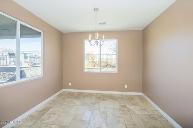 823 N MORALES Street, Dewey, AZ 86327