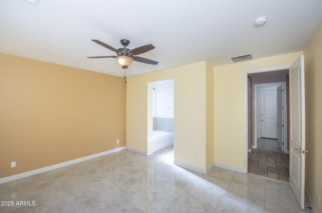 823 N MORALES Street, Dewey, AZ 86327