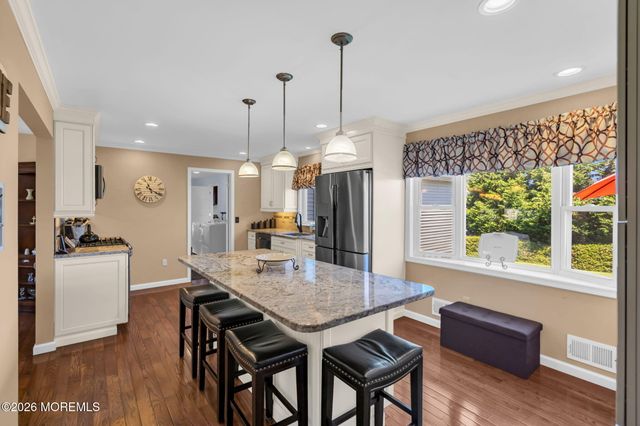 924 Goose Creek Road, Toms River, NJ 08753
