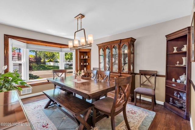 924 Goose Creek Road, Toms River, NJ 08753