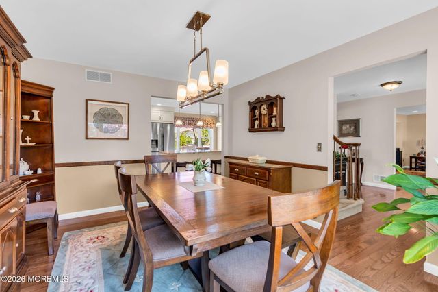 924 Goose Creek Road, Toms River, NJ 08753