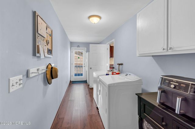 924 Goose Creek Road, Toms River, NJ 08753