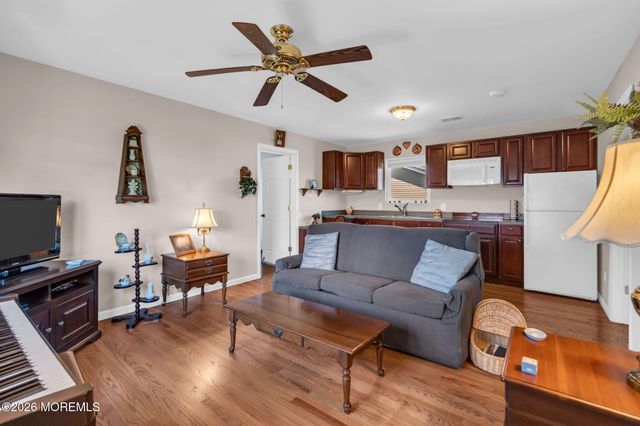 924 Goose Creek Road, Toms River, NJ 08753