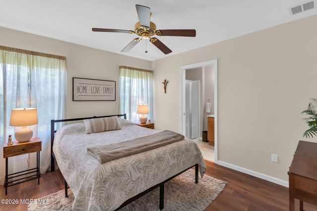 924 Goose Creek Road, Toms River, NJ 08753