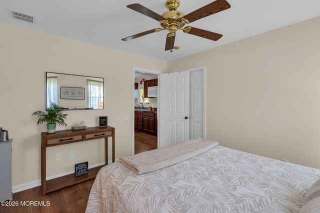 924 Goose Creek Road, Toms River, NJ 08753