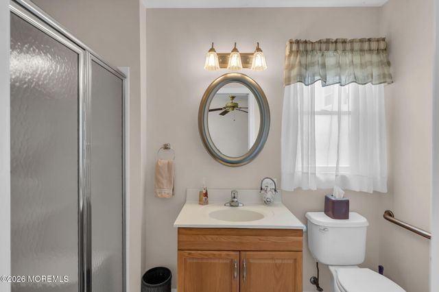 924 Goose Creek Road, Toms River, NJ 08753