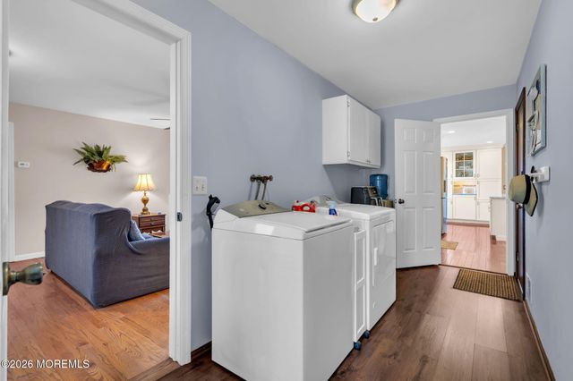 924 Goose Creek Road, Toms River, NJ 08753