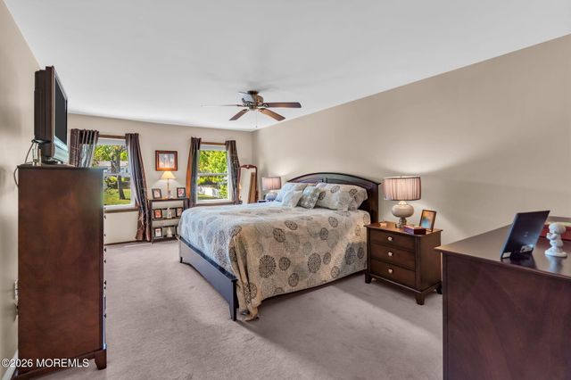 924 Goose Creek Road, Toms River, NJ 08753