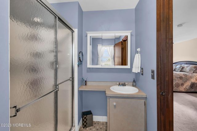 924 Goose Creek Road, Toms River, NJ 08753