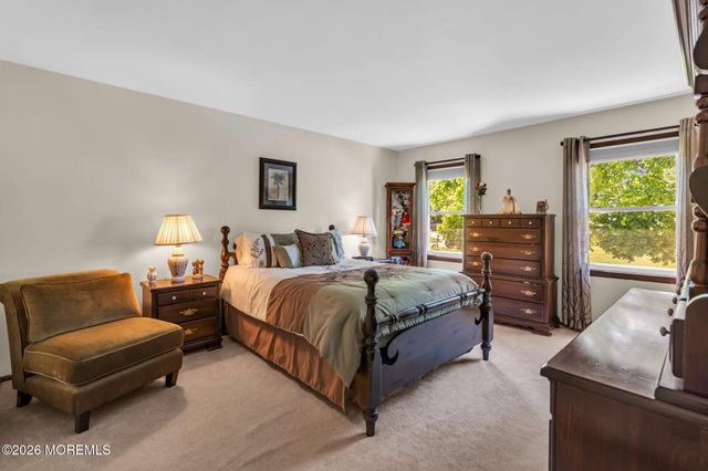 924 Goose Creek Road, Toms River, NJ 08753