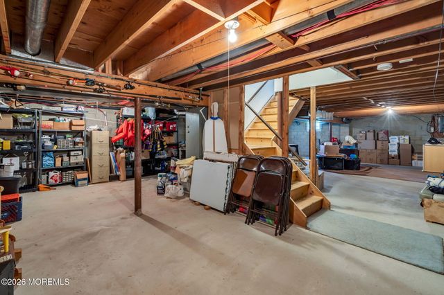 924 Goose Creek Road, Toms River, NJ 08753