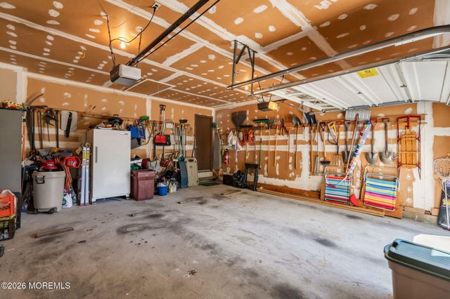 924 Goose Creek Road, Toms River, NJ 08753