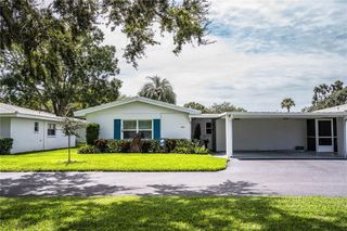616 AVERY LANE, Lakeland, FL 33803