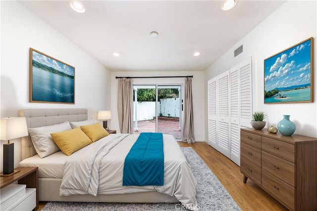 6201 Frondosa Drive, Malibu, CA 90265