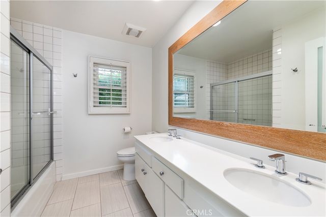 6201 Frondosa Drive, Malibu, CA 90265