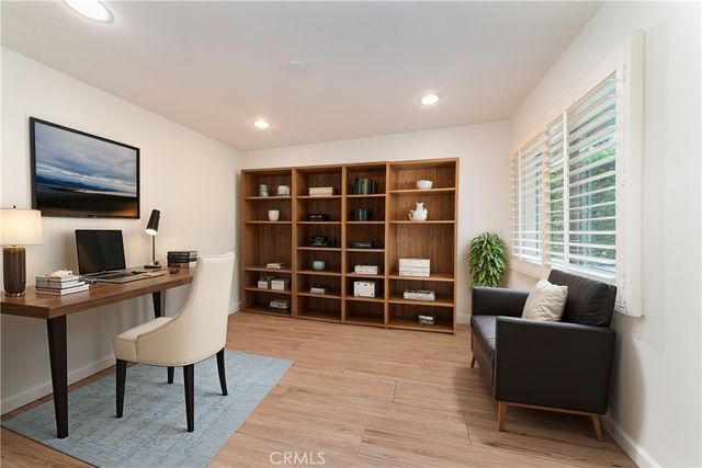 6201 Frondosa Drive, Malibu, CA 90265