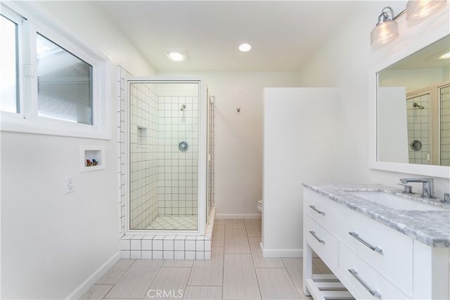 6201 Frondosa Drive, Malibu, CA 90265