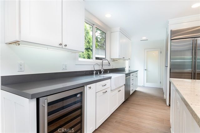 6201 Frondosa Drive, Malibu, CA 90265