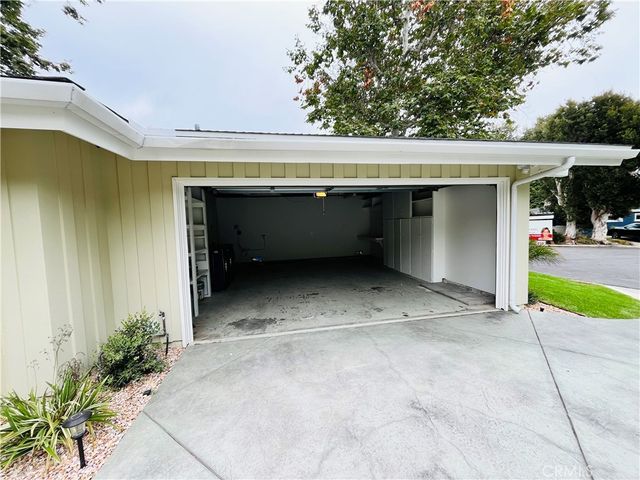 6201 Frondosa Drive, Malibu, CA 90265
