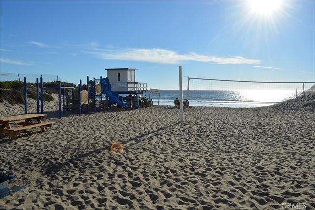 6201 Frondosa Drive, Malibu, CA 90265