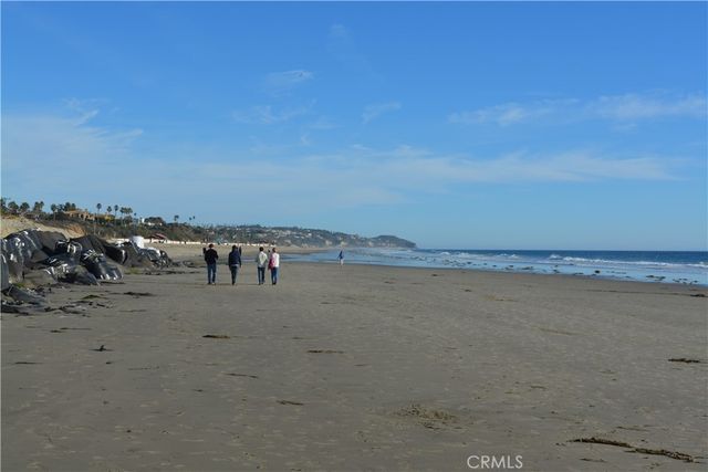 6201 Frondosa Drive, Malibu, CA 90265