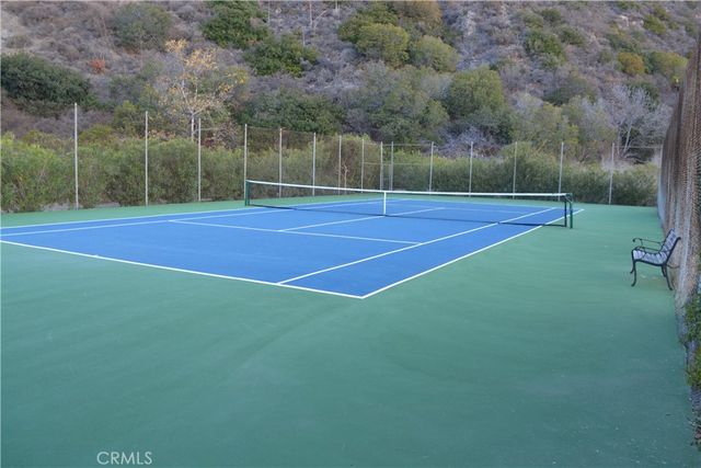 6201 Frondosa Drive, Malibu, CA 90265