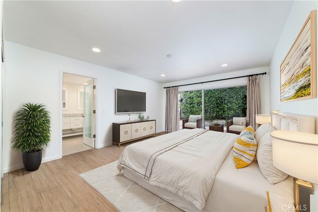 6201 Frondosa Drive, Malibu, CA 90265