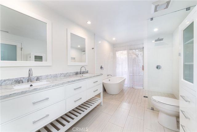 6201 Frondosa Drive, Malibu, CA 90265