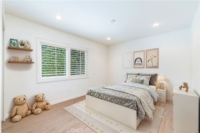 6201 Frondosa Drive, Malibu, CA 90265
