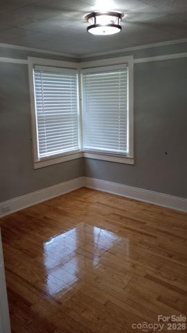 772 S Mountain Road, Bostic, NC 28018
