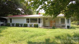772 S Mountain Road, Bostic, NC 28018