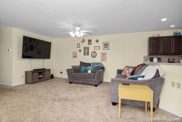 98 Homestead Acres Road, Sparta, MI 49345