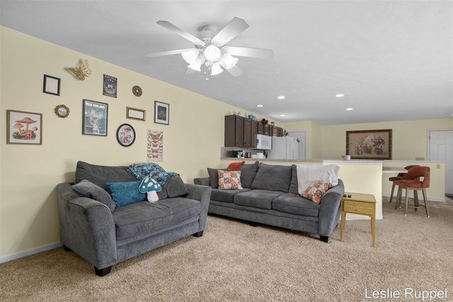 98 Homestead Acres Road, Sparta, MI 49345