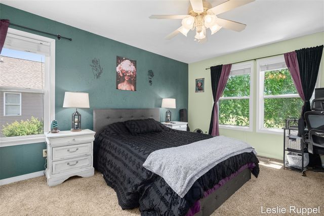 98 Homestead Acres Road, Sparta, MI 49345