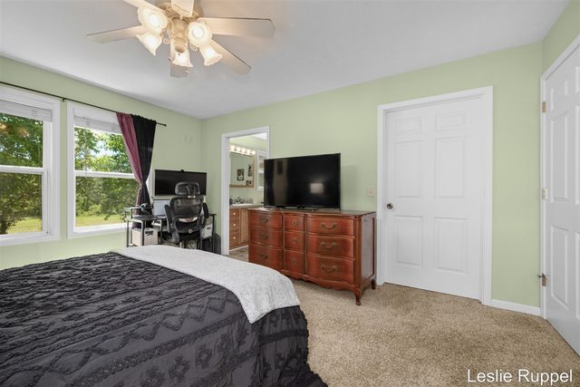 98 Homestead Acres Road, Sparta, MI 49345