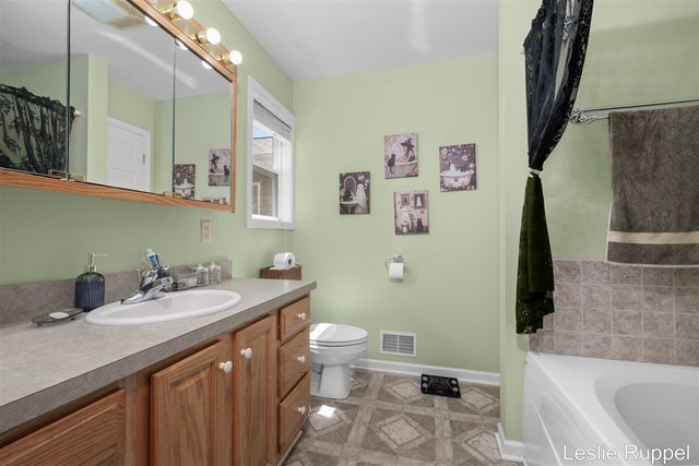 98 Homestead Acres Road, Sparta, MI 49345