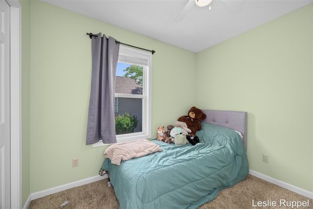 98 Homestead Acres Road, Sparta, MI 49345