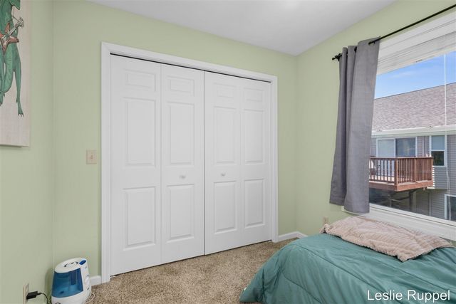 98 Homestead Acres Road, Sparta, MI 49345