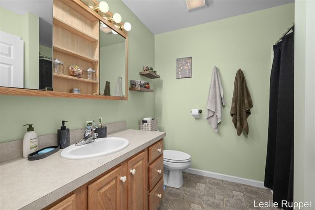 98 Homestead Acres Road, Sparta, MI 49345