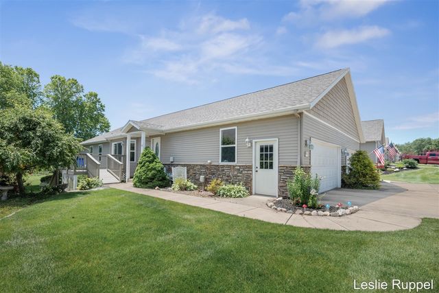 98 Homestead Acres Road, Sparta, MI 49345